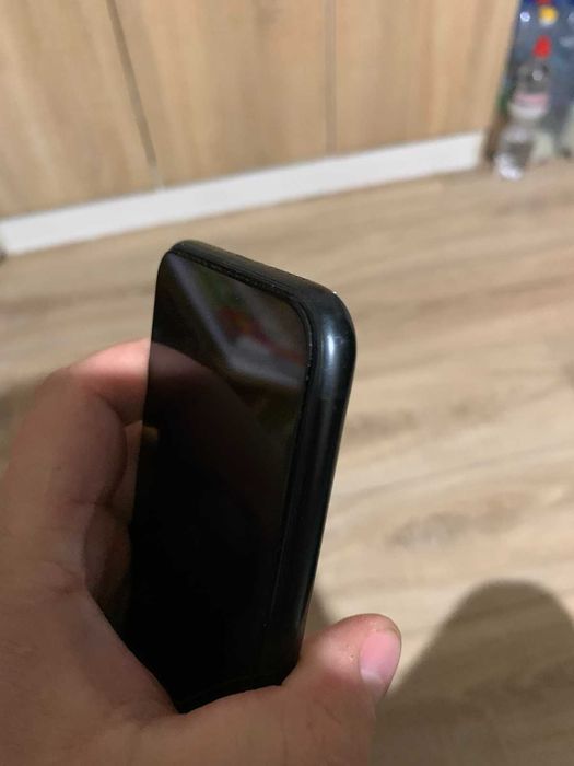 Apple iPhone Xr 64GB Black
