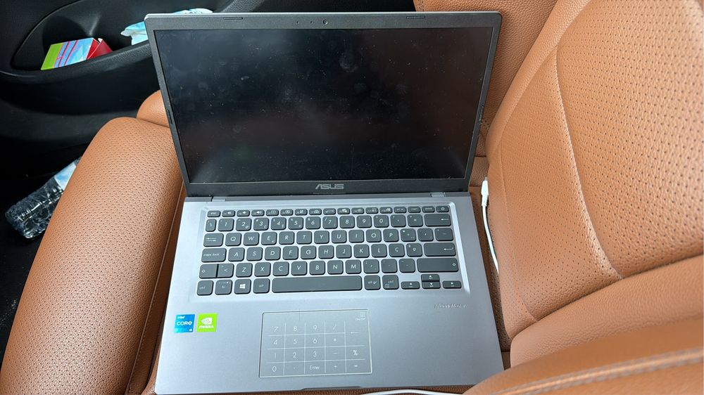 Asus f415e 15 2022