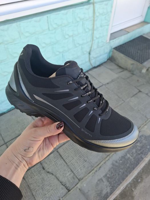 Ecco Biom Energy 85083400101 в40,41,42,43,44,45
