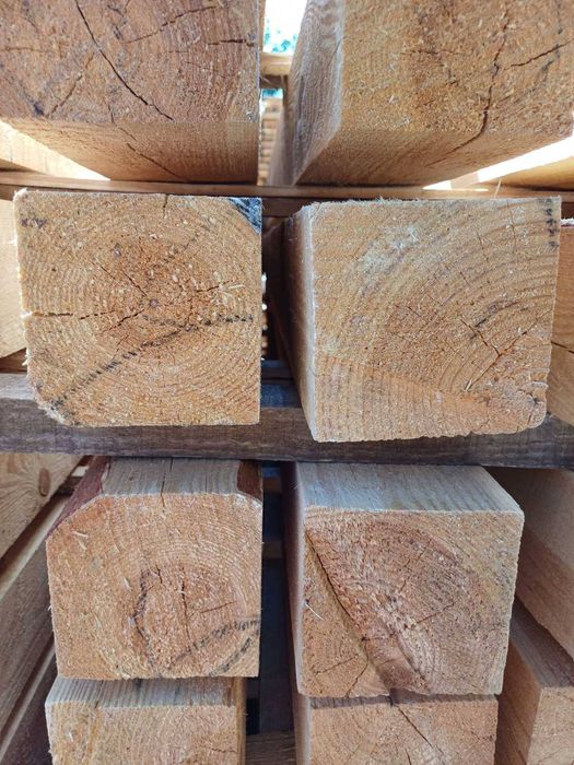 Пиломатериалы ОПТОМ Киев, обрезная доска, рейка 20х40, брус 50 на 150