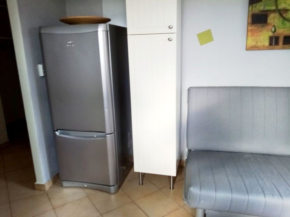 Mieszkanie Osiedle Ptasie, widok , blisko lasu