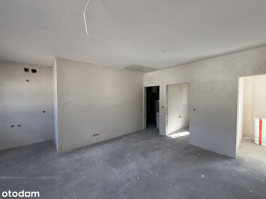Sprzedam nowy segment narożny 60 m² - Widok 6
