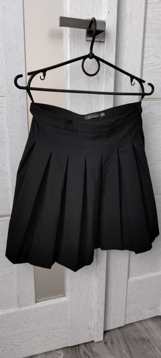 Спідниця -теніска