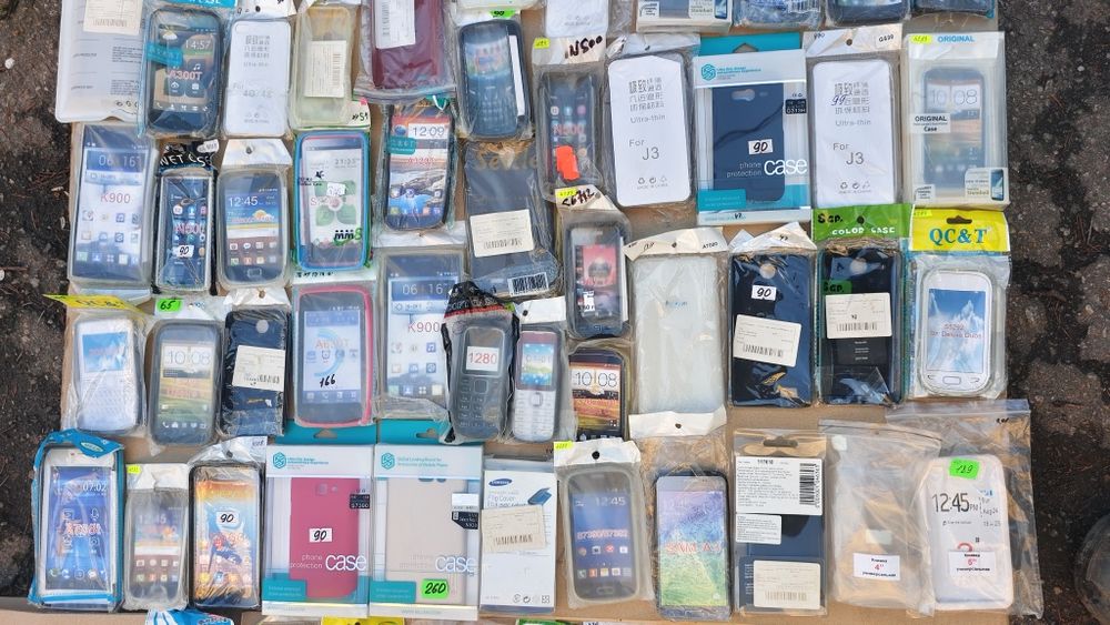 Чехол бампер для телефона рамка Iphone Samsung HTC Nokia Fly Jiayu  Xiaomi Meizu ZTE  Lenovo Siemens Sony Ericsson и до.