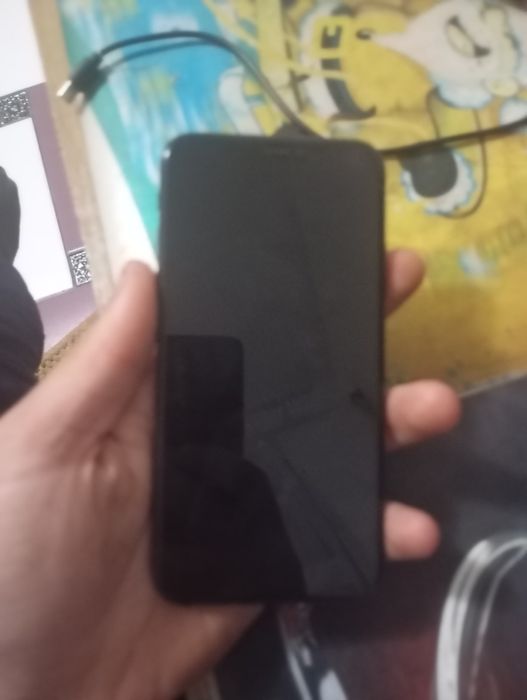 Айфон 10 iphone продам