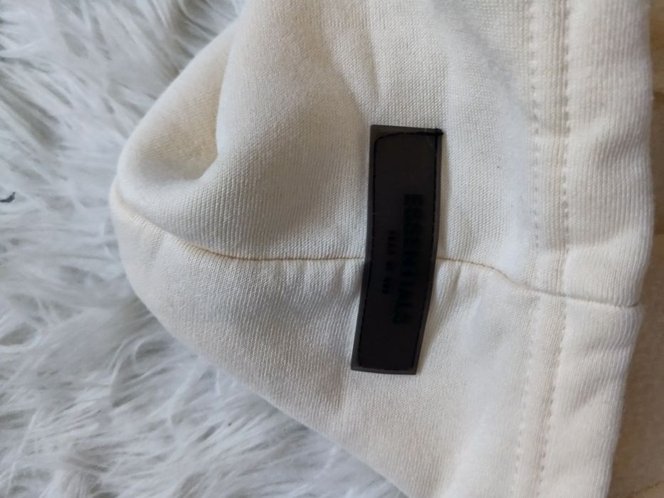 Худак essentials