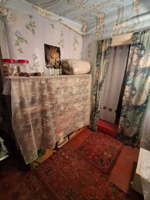 Сдам комнату в доме со всеми удобствами. Пр-т Металлургов