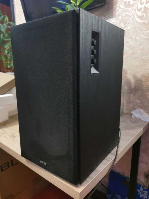 Акустична система Edifier R2800 Колонки