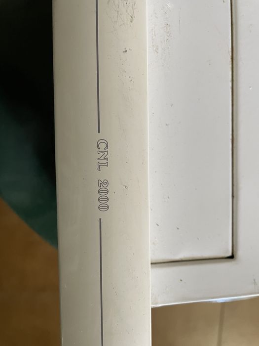 Forno + placa + exaustor Teka