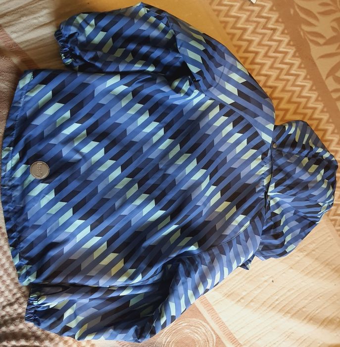 Демісезонна куртка Lassie by Reimа, 134 р.