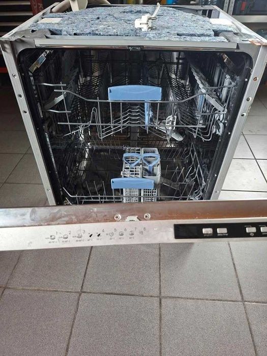 Sprzedam zmywarkę pod zabudowę