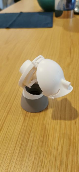 Bomba medela Solo - como novo