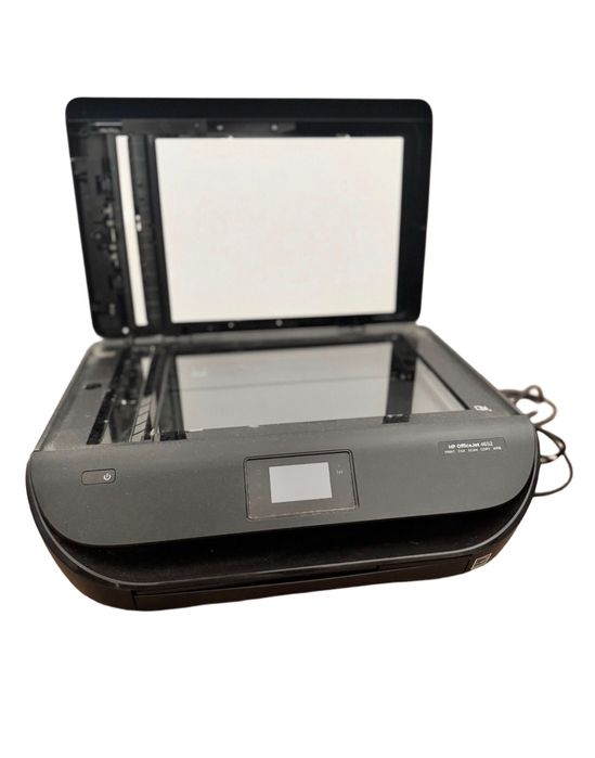 €5,00 | Impressora HP OfficeJet 4652