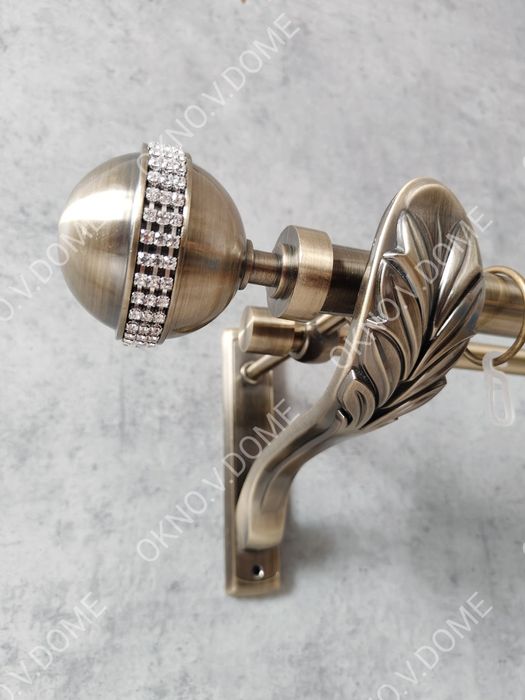 Карниз,антик,ретро