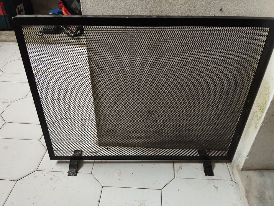 Protetor de lareira64309732591875120