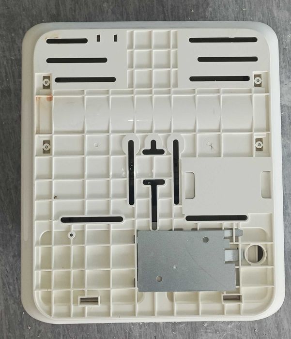 KIT Completo - Acessórios de WC para Hotelaria / Industria / Serviços