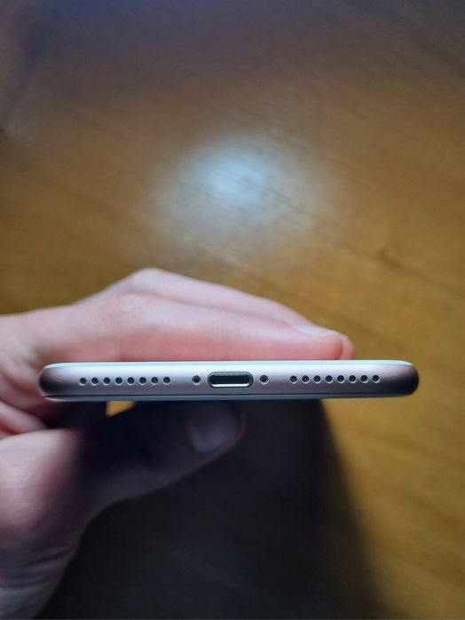 Apple IPhone 7 Plus 2/32