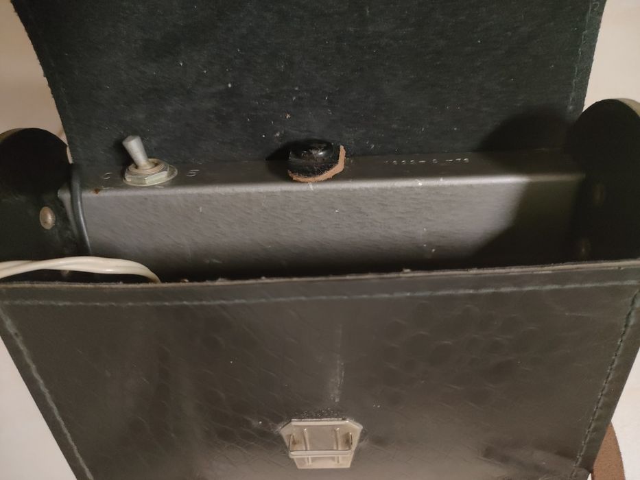 Lampa błyskowa do aparatu fotograficznego