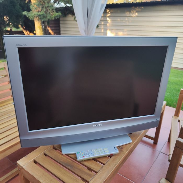 Telewizor Sony 32 cale