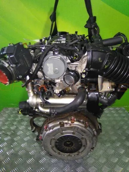 Motor Toyota Prius 1.8 Hybrid 2015 Ref. 2ZR-FXE