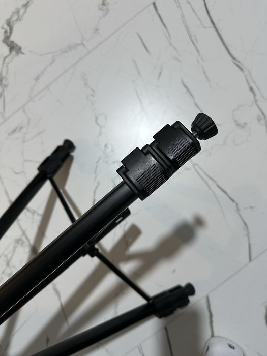 Штатив Velbon C-500