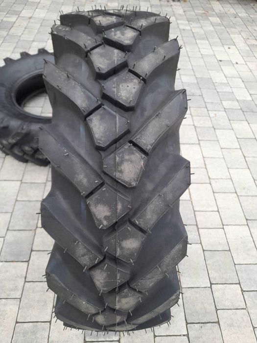 OPONA Maxdura 16/70-20
6067 TL
405/70-20  Dostawa0zl