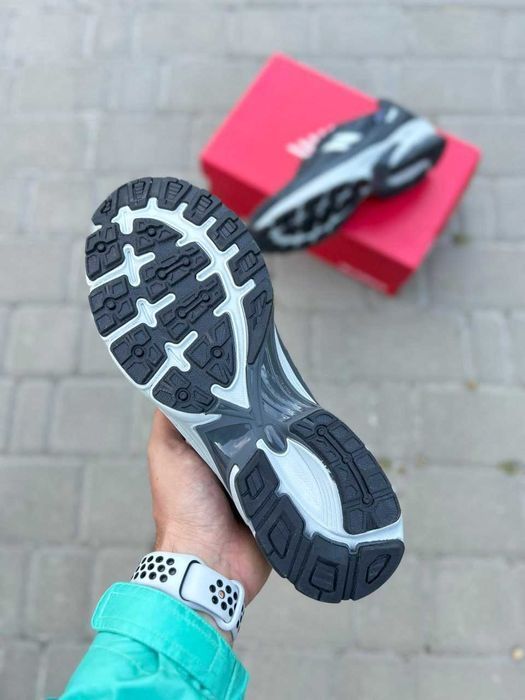 ТЕРМО! New Balance 740 Gore-Tex Gray 41 42 43 44 45 46 нью беленс