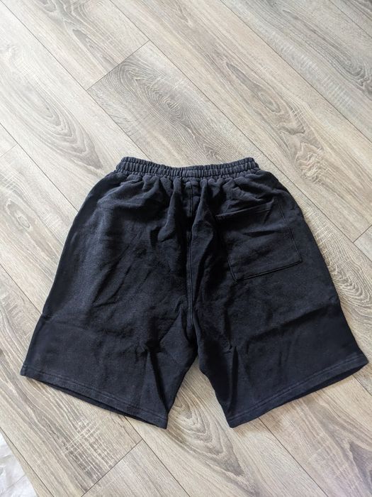 Шорти Gallery Dept  Lanvin M, L, ХЛ