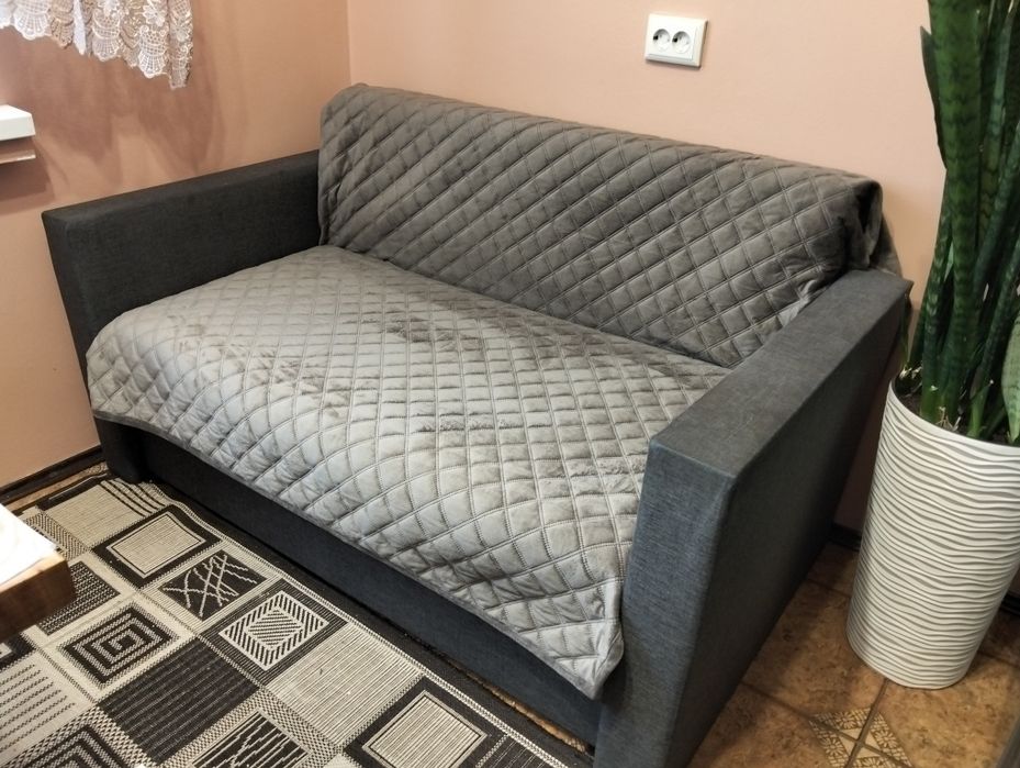 Диван на кухню/коридор/вітальню