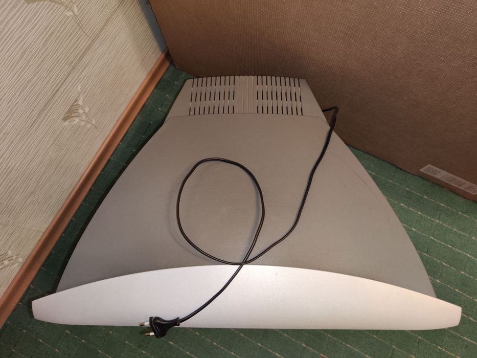 Телевизор philips 21pt5408/58s