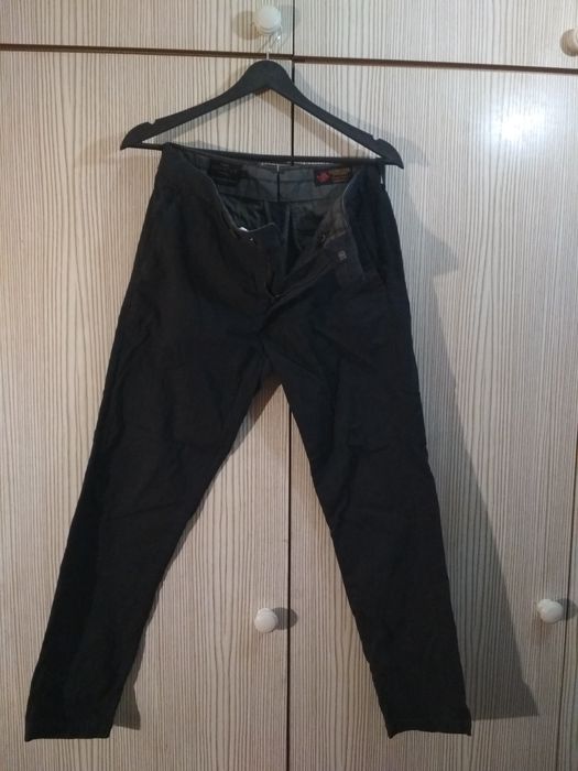 Брюки w30 next signature