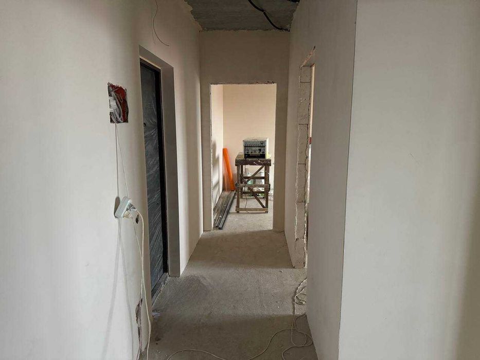 2-кімнатна квартира за адресою вул. Фруктова (площа 52 м²) - Atlanta.ua - фото 6