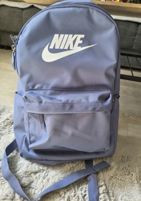 Plecak Nike nowy