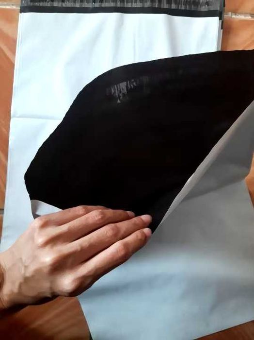 Sacos de envio Envelopes para expedição encomendas pack 25 unds