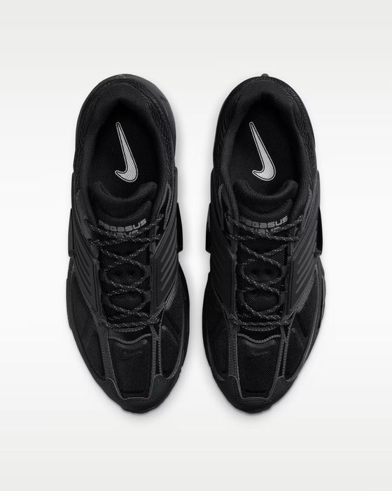 Кросівки Nike Air Pegasus Wave IB0612-001 Оригінал