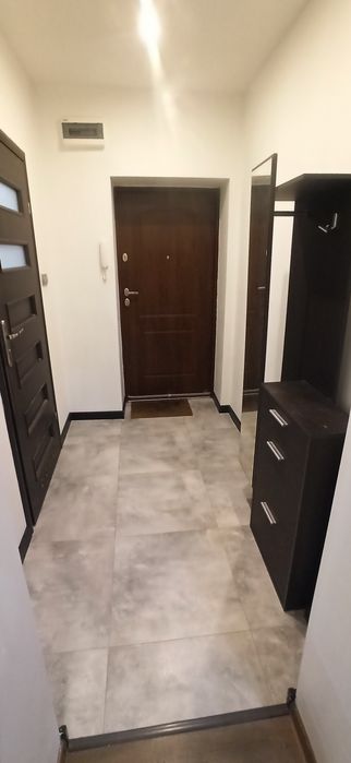 Kawalerka  30 m²  okazja !!! - Widok 3