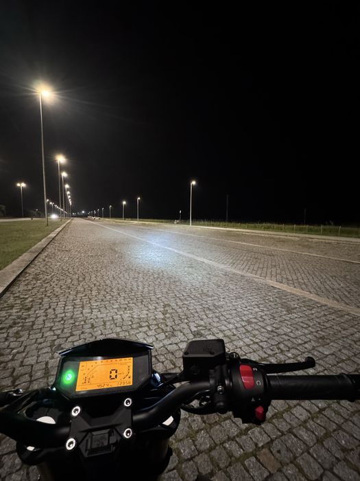 keway rkf 125cc