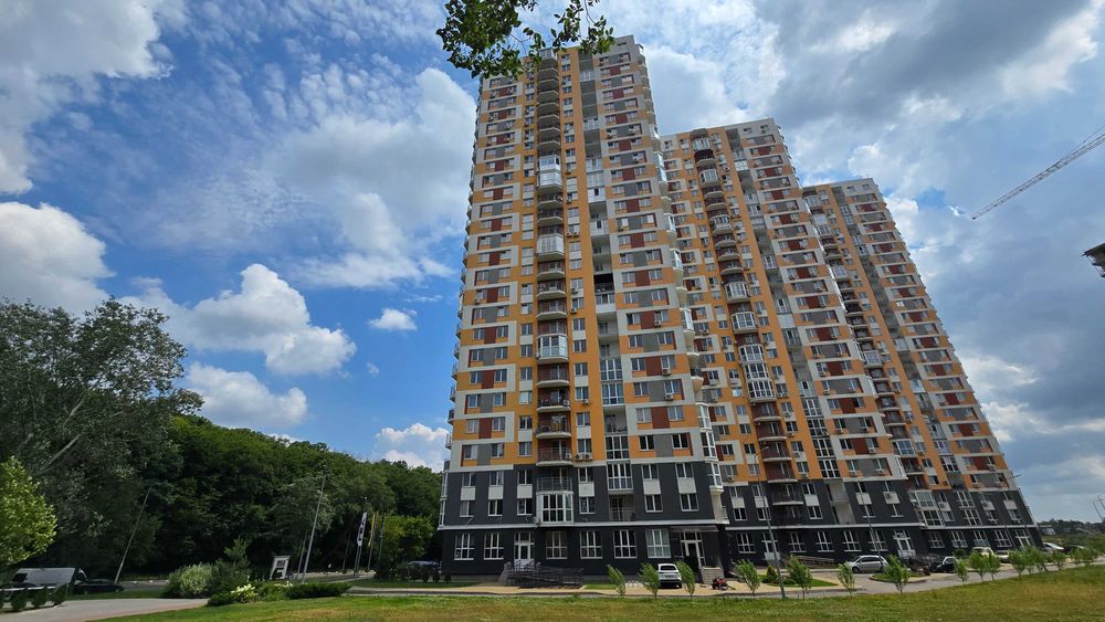 Продаж 1-к  Терміново
