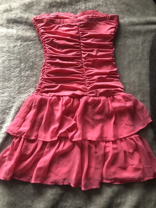 Sukienka Tally Weijl