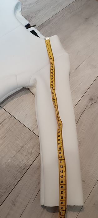 Sukienka By o La La...