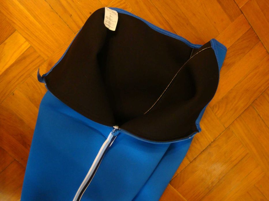 Гидрошорты BIOMINERD , размер 52-54 ( L-XL ) , толщина 3 мм