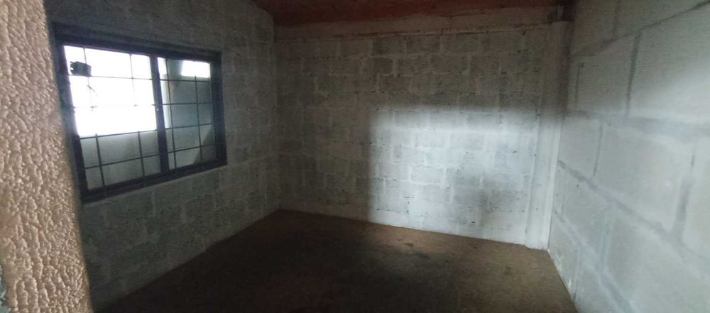 Комерційна нерухомість