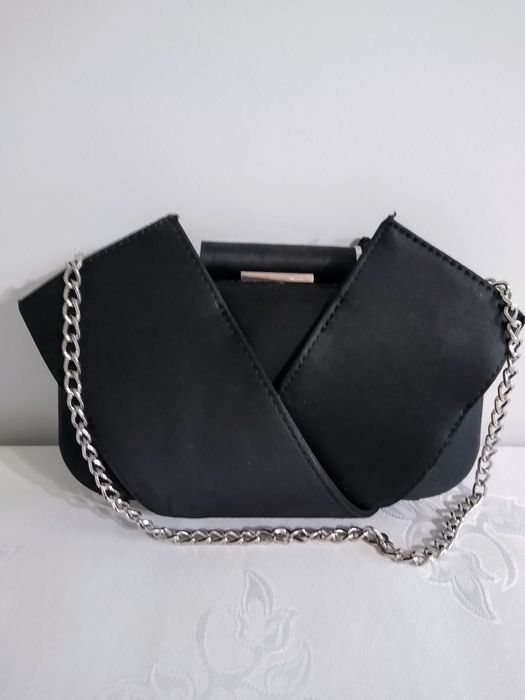 Torebka Karen Millen