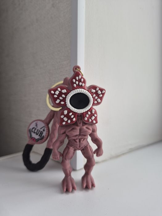 Демогоргон іграшка