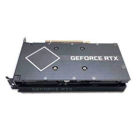rtx 3060 ti 8gb ram