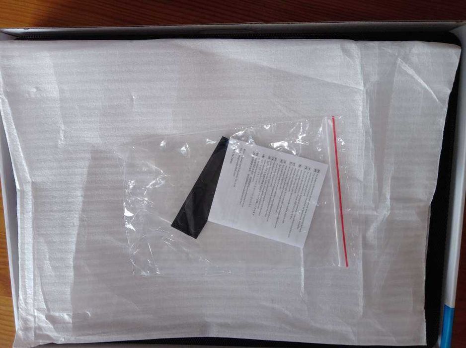 [DeepCool] Cooler para PC USB