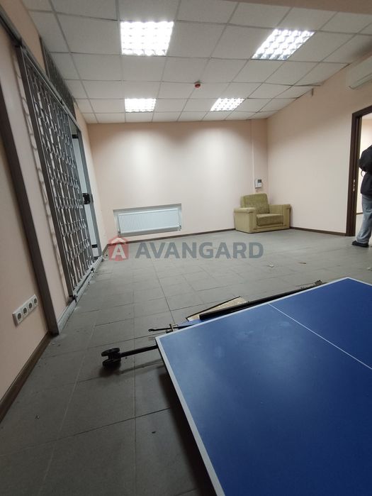 Продам коммерцию красная линия Рабочая