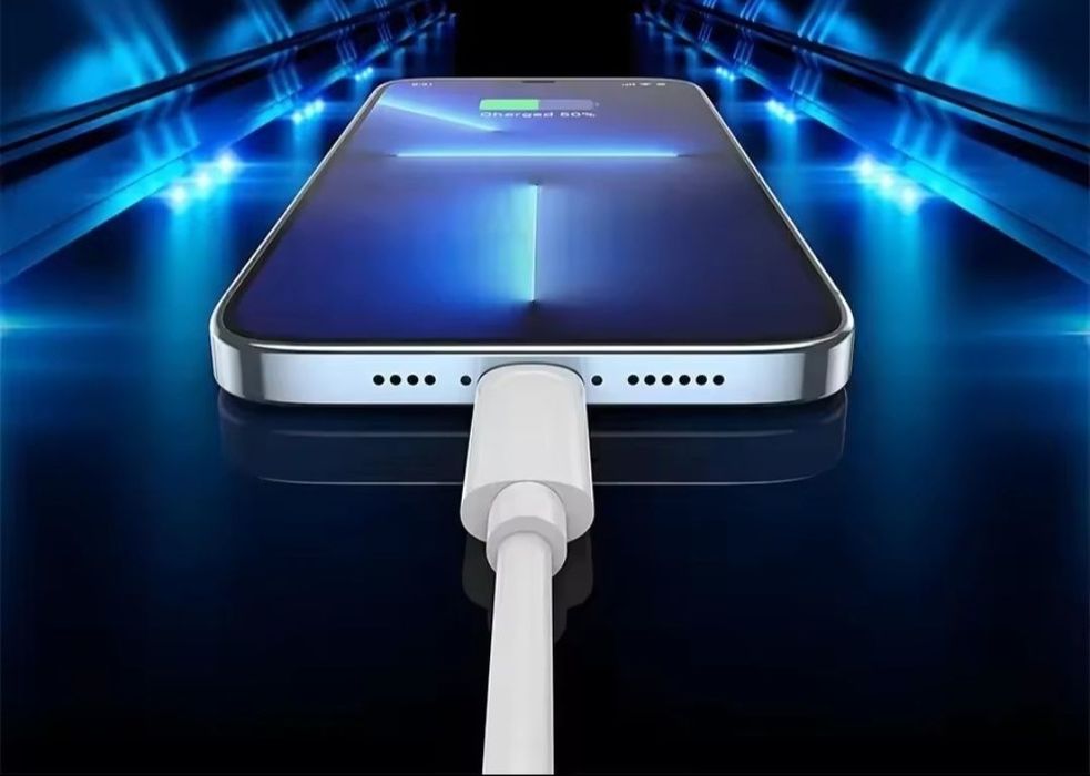 Зарядное устройство для iPhone 12, iPhone 13, iPhone 14.
Оригинал. 
Бл