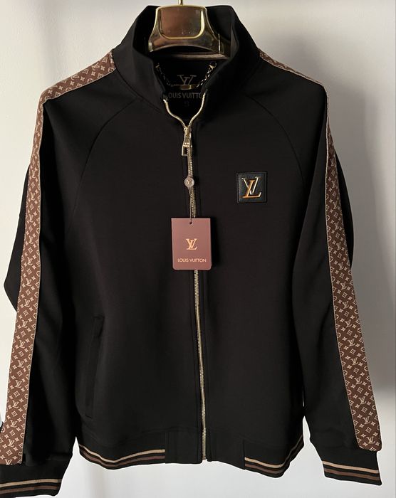 Dres męski Louis Vuitton