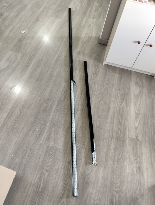 Copete para bancada de cozinha64752262186115122